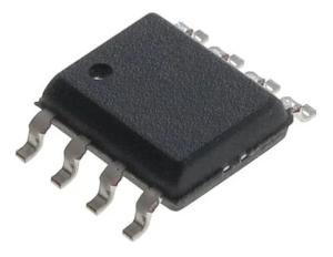 Quality MC34063ADR2G onsemi wholesale