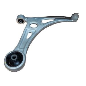 Quality OE NO. 54500-M5000/54501-M5000 Front Suspension Control Arm for Hyundai NEXO EV Parts wholesale