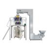 Buy cheap Commercial Food Shrink Wad Auto Filling Sealing Machine For Puffed Food Crispy from wholesalers