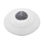Direct Sale Solar Plastic Cat Eyes Reflective Road Stud 100*100*20mm