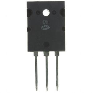 Quality APT100GN60LDQ4G Standard IGBT Modules 600V 229A 625W TO264 New original factory 100GN60 wholesale