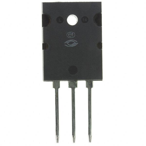 APT100GN60LDQ4G Standard IGBT Modules 600V 229A 625W TO264 New original factory