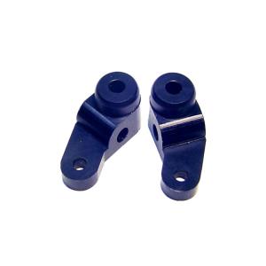 Quality Aluminum CNC Cutting wholesale