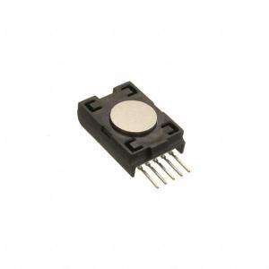 Quality FSAGPDXX002LCAA5 wholesale