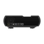 DLP Ultra Short Throw Projector