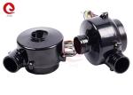 24V High Pressure Brushless DC Centrifugal Blower OWB9260B-24V For Fresh Air