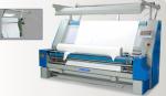 Fabric Inspection Machine FX-E004