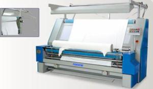 Quality Fabric Inspection Machine FX-E004 wholesale