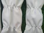 golf head cover , Golf cover , driver cover , fairway cover , ut cover, hybrid