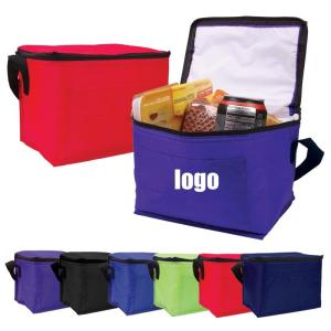 Quality EPE Thermal Lunch Bag wholesale