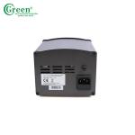 Digital Infrared Electronic Soldering Station / Vacuum Desoldering Rework