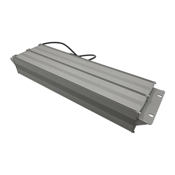 IP65 25.6V 50Ah 32700 Lithium Battery Packs for More Efficient Solar Street