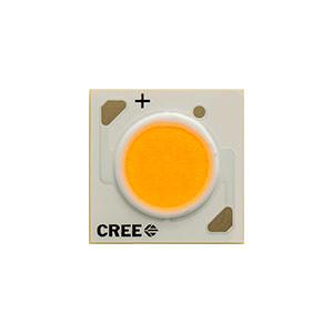 Quality CREE Xlamp COB generation 2 CXB1304 3000k/4000k/5000k , Application For 10W Spotlight wholesale