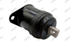 Quality Honda Accord 50820-SDA-A01 OEM Aftermarket Car Engine Mounting wholesale