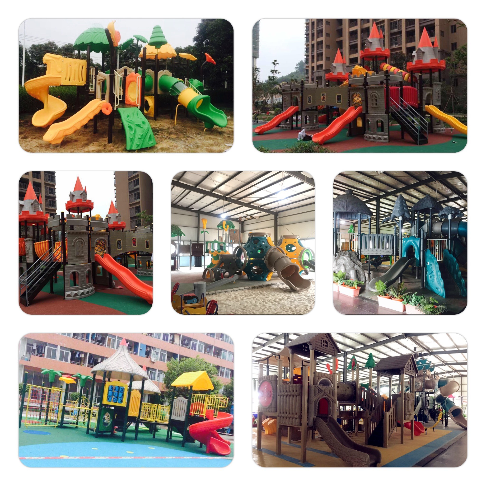 Kids Outdoor Playground New Product Sports Equipment Fun Games Park Pirate Ship Theme