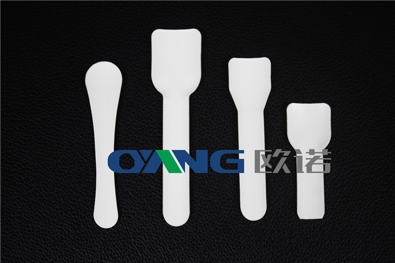 Disposable Cutlery Making Machine Paper Ice Cream Spoon Making Machine