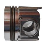 E3406 Piston Excavator Engine Spare Parts 9Y-7212