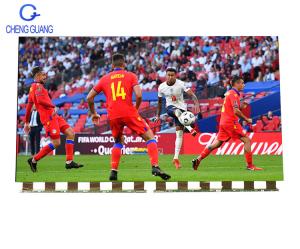 Quality LED 55 INCH TV Panel LC550EQL-SKA5 1975 4k Tv Screen Replacement wholesale