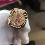 Design Your Own Championship Ring Softball Championship Rings for 2021
