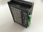 stepper motor driver forstepper motor