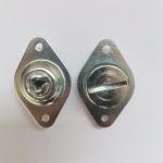 Universal Self Ejecting Dzus 5/16"x.500 Fastener Top Performance Guaranteed for