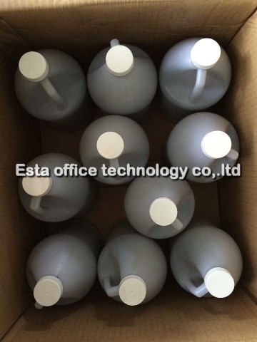 Toner Refil Sharp AR160 AR200 AR205 AR5220 AR5316 AR5320 AL 2031 AL 2041 Katun Performance