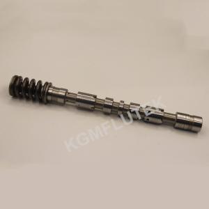 Quality Main Control Valve Spare Parts Valve Spool 7NB9 For Sany Excavator wholesale