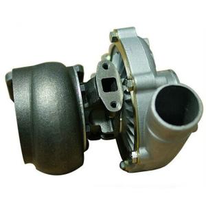Quality Perkins Agricultural, Generator T04E35 Turbo 452077-0004,2674A080 wholesale