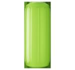 hot sales PVC Boat Fender Inflatable Marine Marker Buoy UV Protective For Yacht