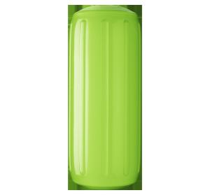 Quality hot sales PVC Boat Fender Inflatable Marine Marker Buoy UV Protective For Yacht Dock wholesale