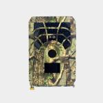 PR300A WiFi Hunting Camera PIR 24mp 1080P 15M Outdoor Game Camera Wireless