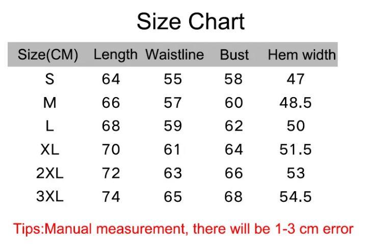 Men&prime;s Vintage Hoodie Oversized Customize 100% Cotton Pullover Sweatshirt Hoodie