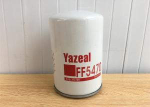 Quality Spare Parts Diesel Truck Fuel Filter FF5470 H18WDK02 WK 818 WK 940/20 FI 9146/20 wholesale