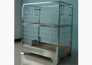 Quality Advertising Shelf Supermarket Display Rack wholesale