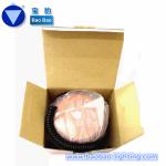 BB-1245-5WBeacons Series
