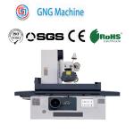 Electric Metal Surface Precision Surface Grinder 230mm For Construction
