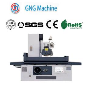 Quality Electric Metal Surface Precision Surface Grinder 230mm For Construction wholesale