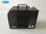300W Water Chiller Thermoelectric Cooler Device For Machine Tool