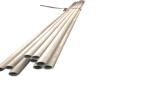 10.3mm ASTM213 Cold Rolled Stainless Steel Seamless Pipe