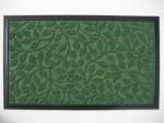 Rubber door mat,High loop mat 912H-HP