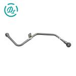8-97362827-0 8973628270 Engine Parts Turbocharger Water Pipe Engine 4HK1