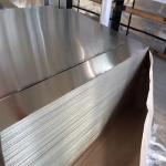 0.50mm High Durability Steel Tinplate With Elongation ≥25% Corrosion Resistance
