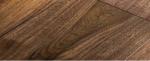 American Walnut solid wood flooring