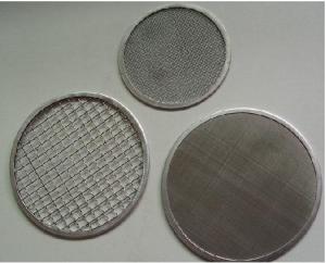 Quality stainless steel filter wire mesh wholesale
