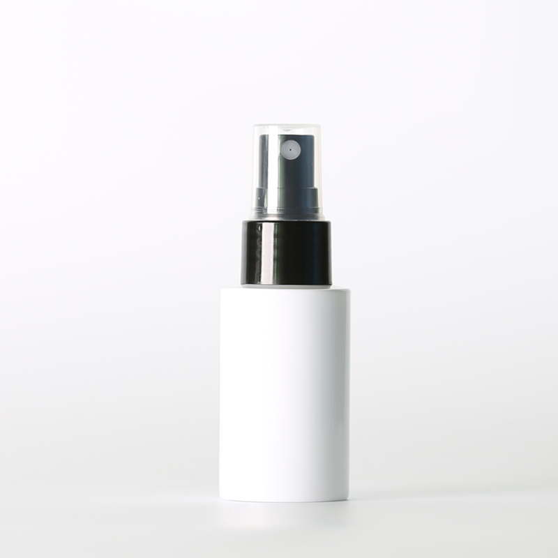fine mist spray bottle.jpg
