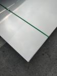 4 by 8 feet 2B BA Cold Rolled Stainless Steel Plate 4 Feet 321 Ss Sheet