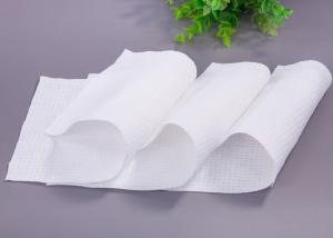 Quality Moistureproof 3.2m 50gsm Spunlace Non Woven Viscose Fabric wholesale