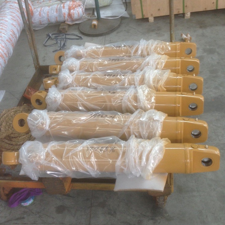 backhoe loader parts