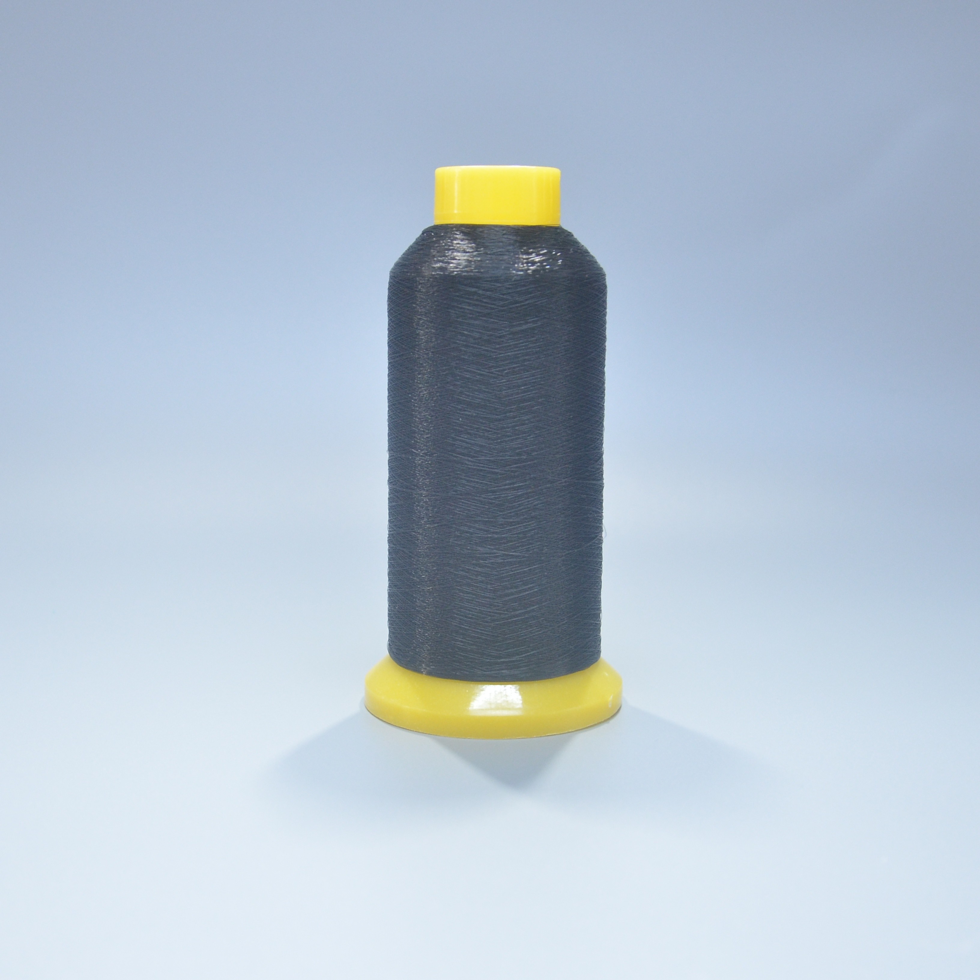 Transparent Nylon 66 Embroidery Thread Yarn 0.15mm Y Spool 10000m