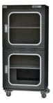 IC PCB storage dry cabinet / digital dry cabinet for emiconductor IC Packages